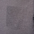 Long-Sleeve Tradewind Performance Tee | Quartz Heather