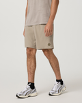 Kore Short Lined 7 | Biscotti Tonal