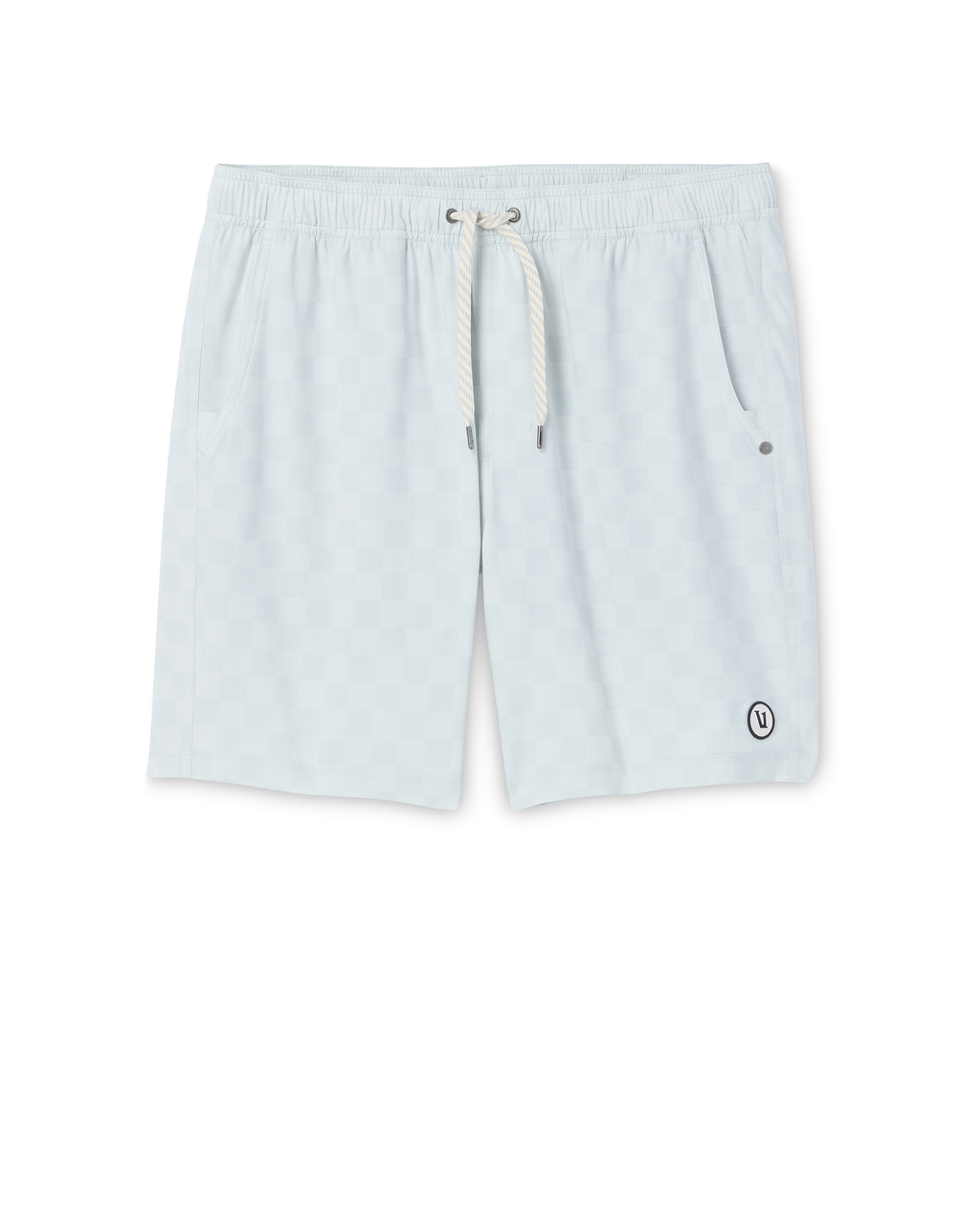 Kore Short Lined 7 | Breeze Bondi