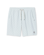 Kore Short Lined 7 | Breeze Bondi
