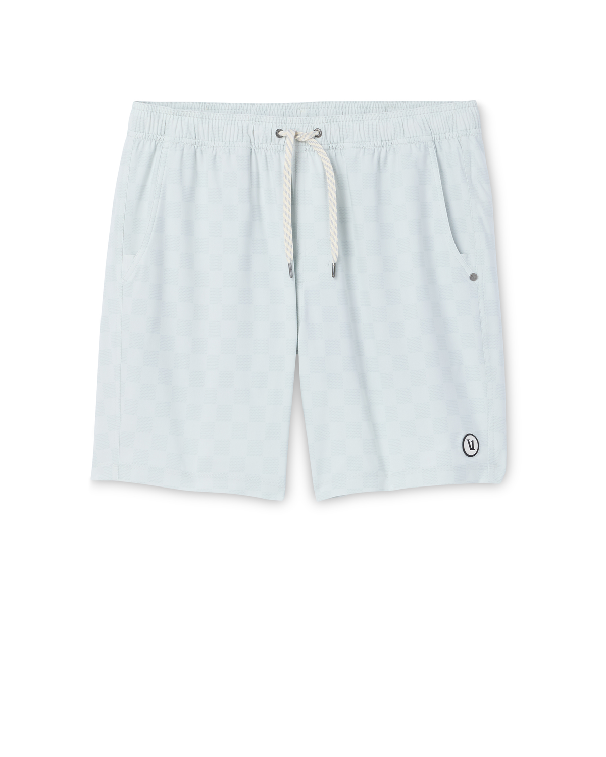 Kore Short Lined 7 | Breeze Bondi