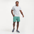 Kore Short Lined 7 | Cactus