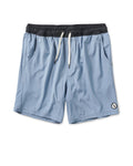 Kore Short Lined 7 | Cloud