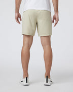 Kore Short Lined 7 | Cashew