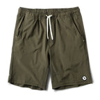 Kore Short | Evergreen