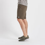 Kore Short | Evergreen