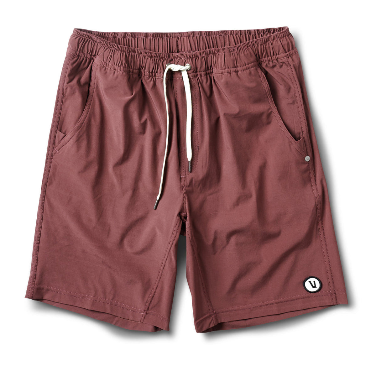 Kore Short | Fig