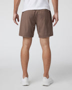 Kore Short | Fossil
