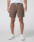 Kore Short | Fossil