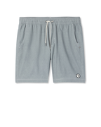 Kore Short Lined 7 | Greyhound Washed