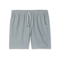 Kore Short Unlined 9 | Greyhound Washed