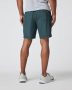 Kore Short Lined 7 | Grove