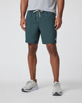 Kore Short Lined 7 | Grove
