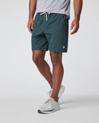 Kore Short Lined 7 | Grove