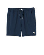 Kore Short Lined 7 | Ink