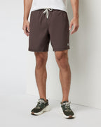 Kore Short Lined 7 | Java