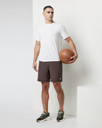 Kore Short Lined 7 | Java