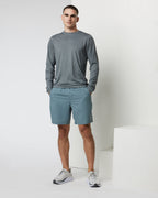 Kore Short Lined 7 | Kashmir