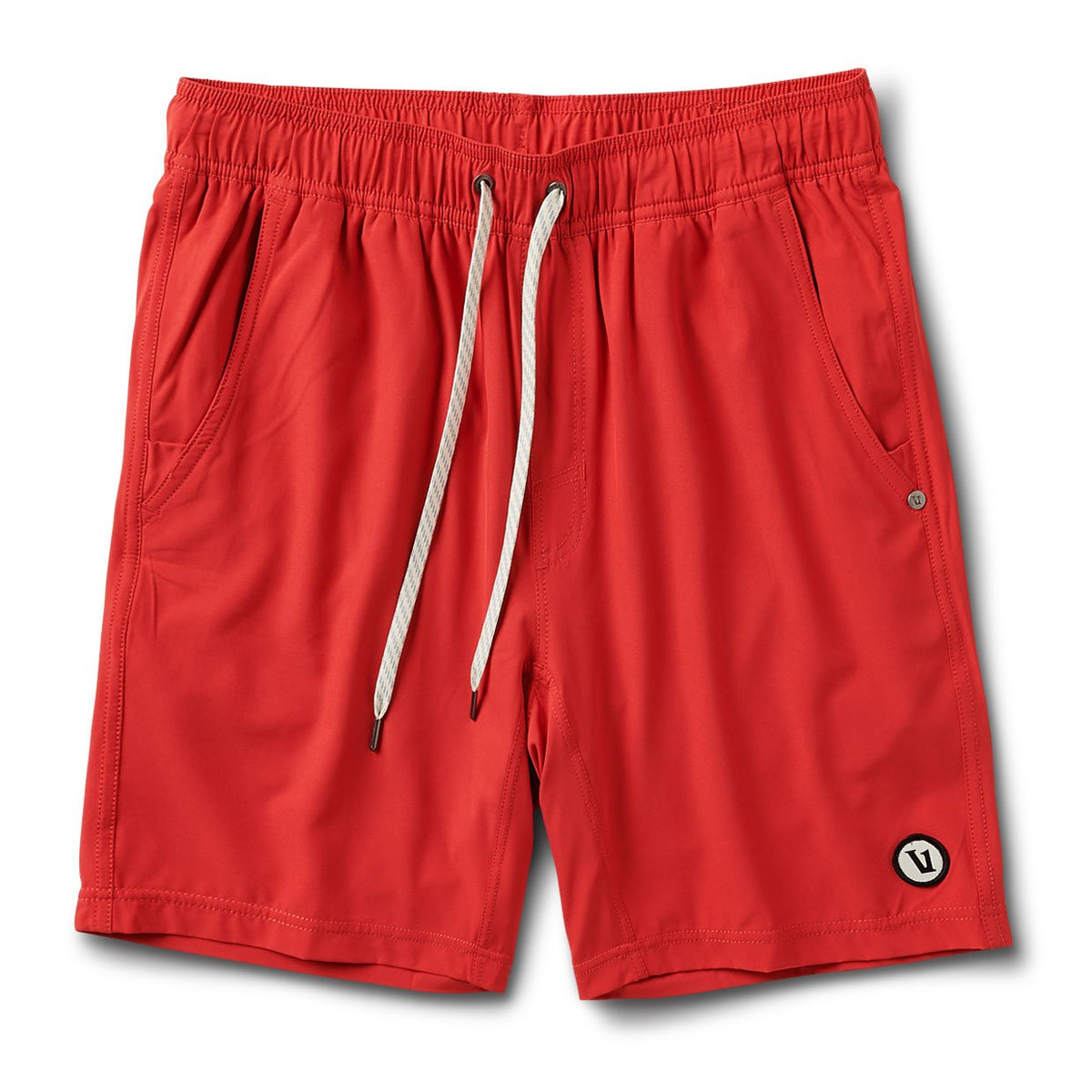 Kore Short | Melon