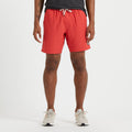 Kore Short | Melon