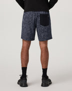 Kore Short Lined 7 | Moonlight Sand