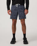 Kore Short Lined 7 | Moonlight Sand