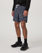Kore Short Unlined 7 | Moonlight Sand