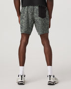 Kore Short Lined 7 | Marsh Sand