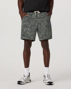 Kore Short Lined 7 | Marsh Sand