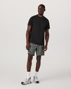 Kore Short Lined 7 | Marsh Sand