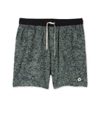 Kore Short Lined 7 | Marsh Sand