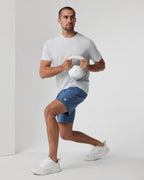 Kore Short Lined 7 | Nautilus