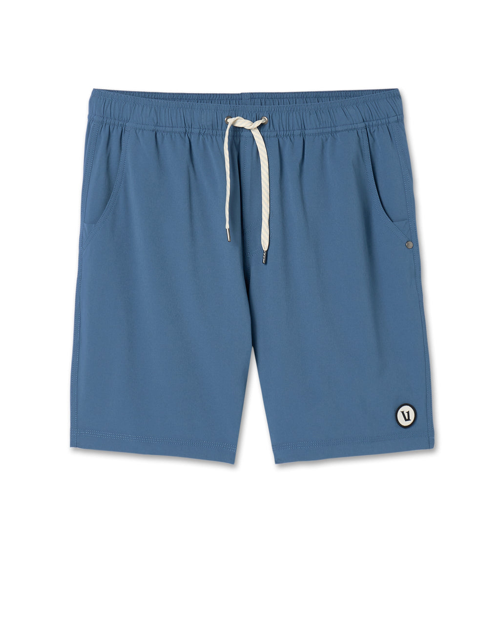 Kore Short Lined 7 | Nautilus