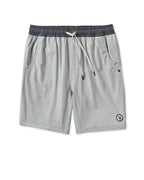 Kore Short Lined 7 | Neptune Stripe