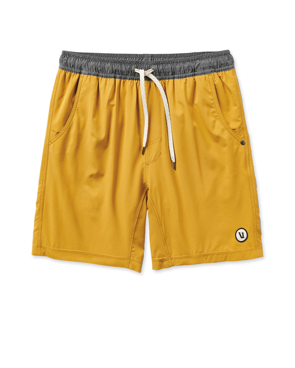 Kore Short Lined 7 | Ojai