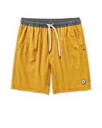 Kore Short Lined 7 | Ojai