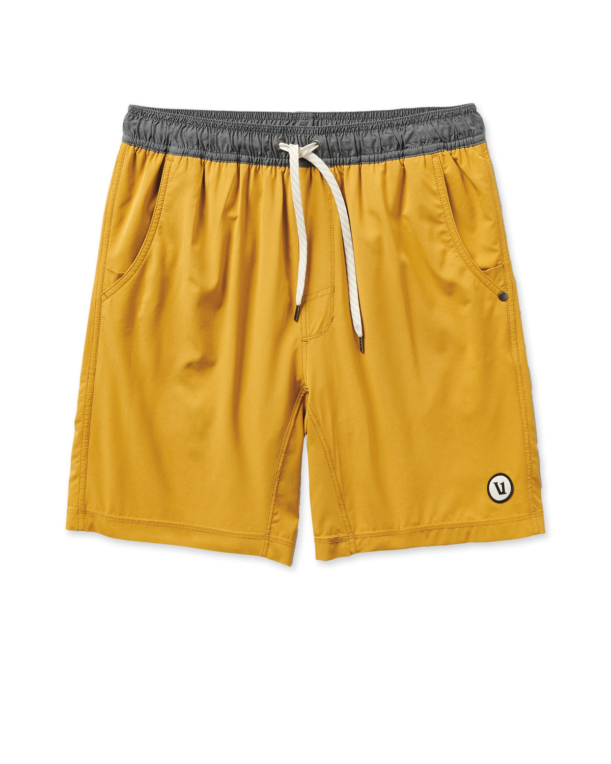 Kore Short Lined 7 | Ojai
