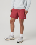 Kore Short Lined 7 | Sour Cherry