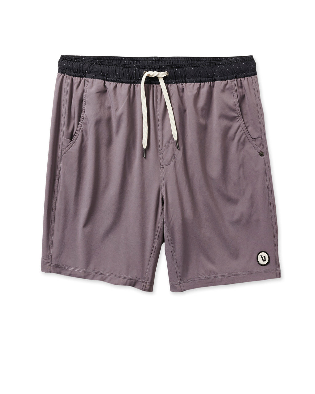 Kore Short Lined 7 | Sawyer