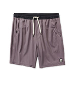 Kore Short Lined 7 | Sawyer