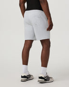Kore Short Lined 7 | Sky Grey