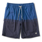Kore Short | Sea Fade