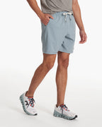 Kore Short Lined 7 | Shade