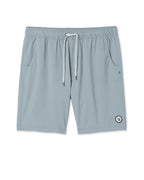 Kore Short Lined 7 | Shade