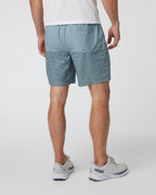 Kore Short Lined 7 | Shade Stripe
