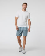 Kore Short Lined 7 | Shade Stripe