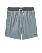 Kore Short Lined 7 | Stormy