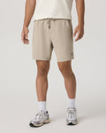 Kore Short Lined 7 | Toast