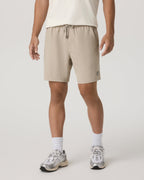 Kore Short Lined 7 | Toast