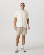 Kore Short Lined 7 | Toast